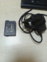 PSP 2004 + много подаръци, снимка 8