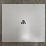Камуфлажен PlayStation 5 с 2 джойстика, 4 топ игри, 2 охлаждания, PS5, снимка 11
