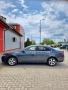 Honda Akord 2.0 LPG, снимка 5