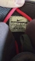 Nike Vapen X BOA сноуборд обувки, EU 44.5 / 28.5 cm, снимка 4