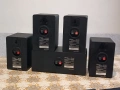 Denon SC-50, снимка 4