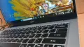 Acer Swift 1 (SF114-33) 14" Full HD - 138€, снимка 8