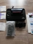 Sega MasterSystem 2, снимка 5