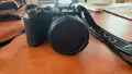 Фотоапарат Nikon Coolpix L340 (като нов), снимка 3