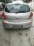 hyundai i20 1.2 i , снимка 1