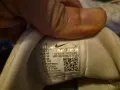 Nike-original-нов модел-номер46, снимка 7