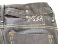 G-Star Raw оригинални дамски дънки четири модела W25 W26 и W28, снимка 13