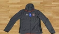 мъжко яке adidas Bayern Munich , снимка 1
