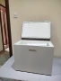 Хладилник за къмпинг ⛺ DOMETIC -12/220V- GAZ , снимка 2