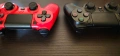 Джойстик за PS4 и PC, снимка 1