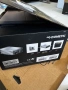 DOMETIC зарядно устройство МСА1225 Едновременно зареждане на два бордови и един стартерен акумулатор, снимка 15