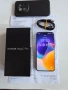 Honor Magic 7 Pro 12/512GB, снимка 1