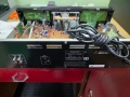 Продавам японски дек onkyo ta-6310, снимка 12