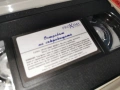 ОСТРОВЪТ НА СЪКРОВИЩАТА-ORIGINAL VHS TAPE 0605261238L1, снимка 10