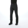 Mammut ( 1021-00290 ) Winter Hiking SO Pants 2024 - мъжки зимен панталон р-р EU 54 / XL, снимка 2