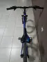 ​Планински велосипед Drag ZX3 / 27.5" Размер М, снимка 7