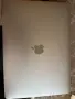 Лаптоп MacBook Pro M2, снимка 6