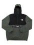 Мъжки анорак The North Face, размер XL, снимка 1
