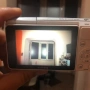 Samsung NX Mini 20.5MP Digital Camera-(Фотоапарат), снимка 12