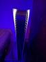 PlayStation 5, снимка 6