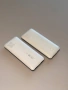 Външна батерия Puridea S5 7000 mAh, Син/Бял (2), снимка 1