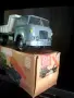 Шкода Лиаз 706 РТ, снимка 2