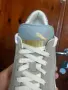 Puma Liga 43нм. 27,5см., снимка 5
