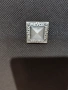 Revox Symbol B mk1 , снимка 8