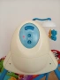 бебешка люлка Fisher Price, снимка 3