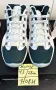 Маратонки REEBOK QUESTION MID Нови Оригинални, снимка 5