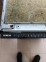 Съдомиялна Siemens, снимка 3