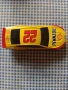 механична количка Ford Mustang , снимка 3