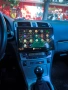 Мултимедия Jensun V3 plus 11,5 инча  за Toyota Avensis T27 , снимка 2