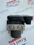 10R0514520 ABS модул Iveco Daily Ивеко 2021г. 3.0i, снимка 2