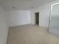 ТОП ЦЕНТЪР! ОФИС / ТЪРГОВСКИ ОБЕКТ / МАГАЗИН – САМО 21 900 €! , снимка 1