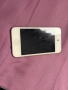 ipod различни видове , снимка 2