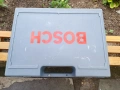 Bosch GFS 350 E професионален трион за финно рязане, снимка 11