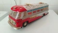Стари метални играчки China, снимка 6
