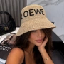 Шапка CHANEL, Loewe, Celine, снимка 1