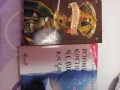 книги., снимка 5
