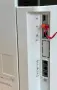 Цветно лазерно мултифункционалнo устройствo Canon i-SENSYS MF735Cx , снимка 5