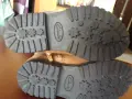 кожени ботуши Clarks с GoreTex, 28.5ти номер, снимка 10