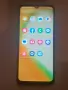Samsung galaxy A04s , снимка 2
