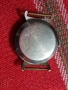 Мъжки часовник Победа , снимка 2