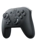 Джойстик за NINTENDO SWITCH PRO CONTROLLER HAC-013, снимка 1