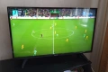 Телевизор Finelux 43 FFE 5120, снимка 5