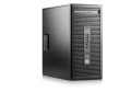 Компютър HP 490 G3 Tower i5-6500 8GB 256GB SSD с до 24 МЕСЕЦА ГАРАНЦИЯ и Windows 11 PRO, снимка 2
