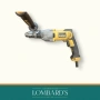 Ударна бормашина Dewalt D2570-QS, N: 104260, снимка 1
