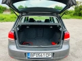Golf 6, снимка 7
