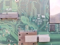 Asus F751S  /за части е/, снимка 5